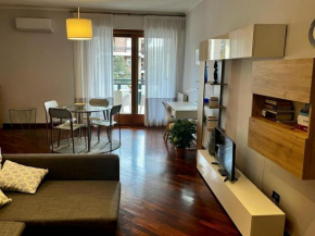 INTERO APPARTAMENTO EUR Torrino NUOVO LiFeHome